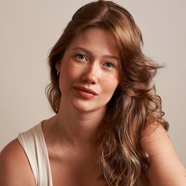 Jordana Moura, Psicólogo Goiânia