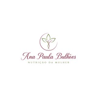 Ana Paula Bulhões de Britto, Nutricionista Toledo