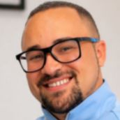 Silvio Carlos  Dos Santos Teobaldo, Fonoaudiólogo São Paulo