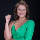 Dra. Flávia Araújo Milhomem