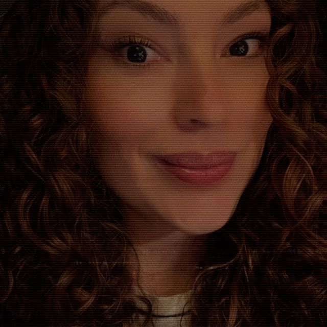 Laura Martínez
