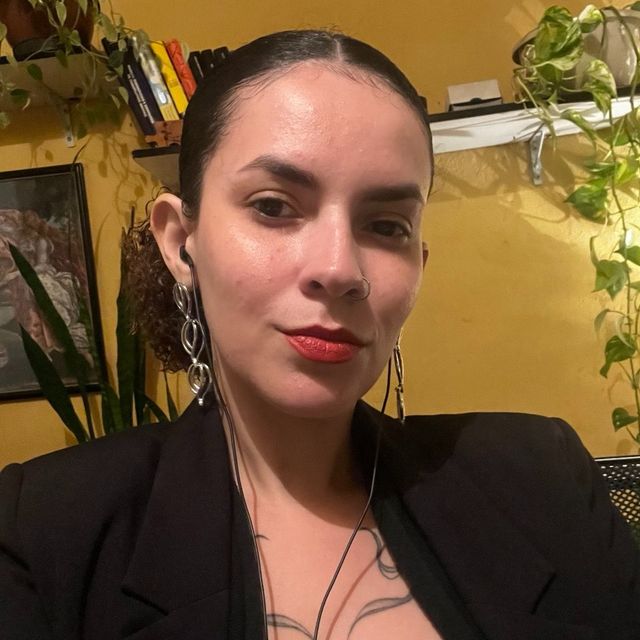 Ana Paula Paiva Santos, Psicólogo Belo Horizonte