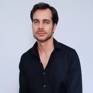 Gustavo Pires, Psicólogo Indaiatuba