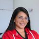 Nubia Esperanza Padilla Rocha
