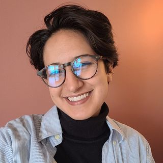  Gabriela Cleto Andrade