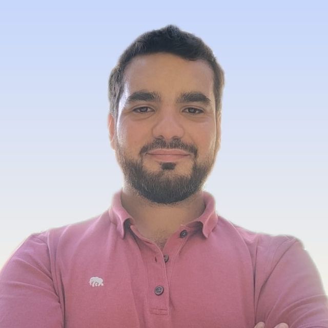 Rafael Ovalle, Psicólogo Santiago