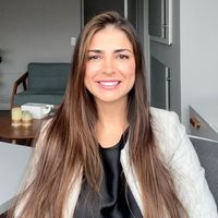 Myriam Restrepo Gómez