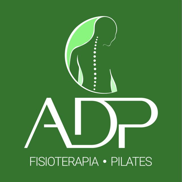 Aline Melo Prata, Fisioterapeuta Ilha Do Governador