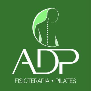 Ampliar imagem: Aline Melo Prata, Fisioterapeuta Ilha Do Governador