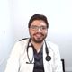 Daniel Ignacio Contreras Reyes