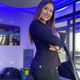 Valentina Iturriaga Mura