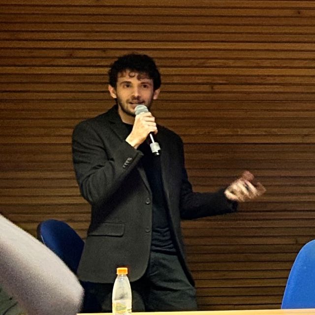 Eliseu  Cardoso, Psiquiatra Rio de Janeiro