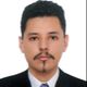 Fabrizio Marcelo Diaz del Olmo Ramirez