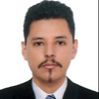 Fabrizio Marcelo Diaz del Olmo Ramirez