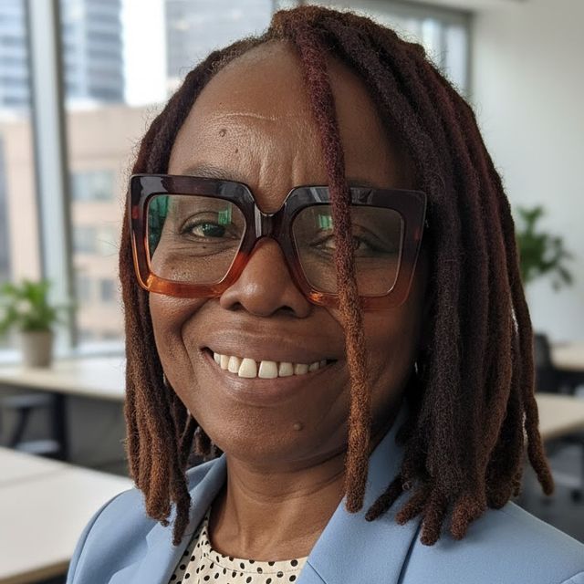 Anne Egídio, Psicanalista São Paulo