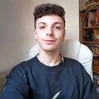 Iván Gabriel Gómez