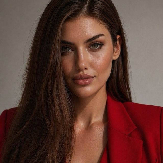 Jaqueline Cordeiro de Souza, Oftalmologista Brasília