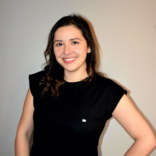 Consuelo Fernanda  Aguayo Jiménez, Dentista Concepción