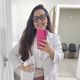 Luiza Barra Andrade