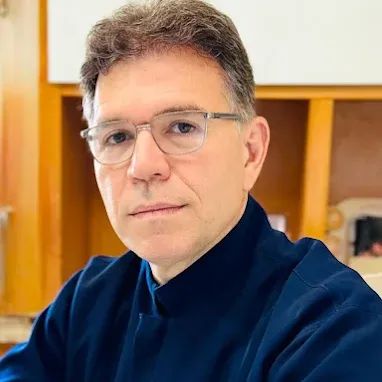 Carlos Antonio Da Costa Filho, Gastroenterologista Goiânia