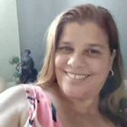 Dra. Claudia Coelho de Faria Silva