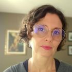 Dra. Janaina  Bechler 