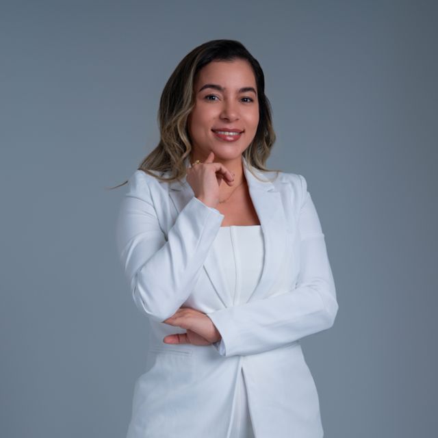 Jannina Orozco, Médico estético Barranquilla
