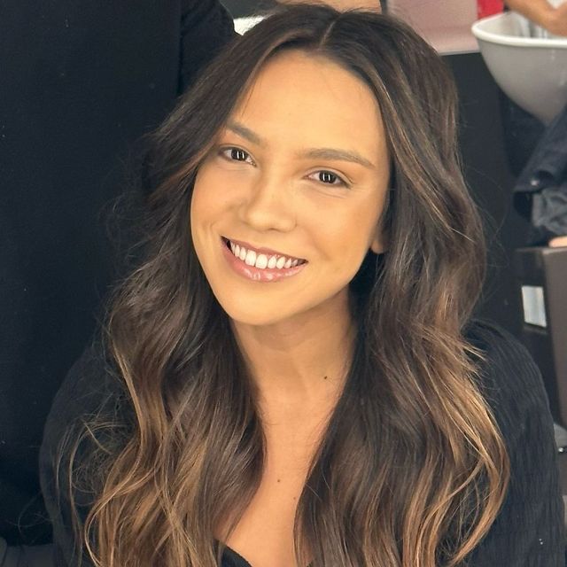 Bruna  Oliveira Porto, Dermatologista Belo Horizonte