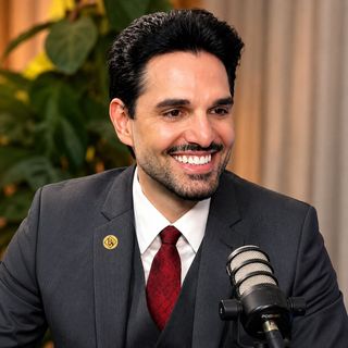 Bruno M. Salles, Psicólogo Rio de Janeiro