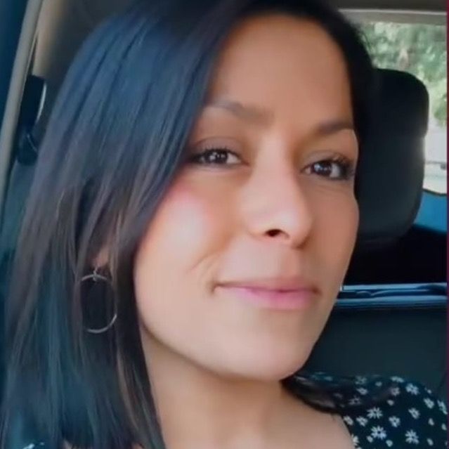 Yorka Cabezas Arellano, Psicólogo Santiago