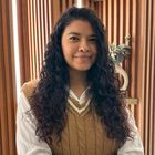 Mag. Daniela Betancur Vélez