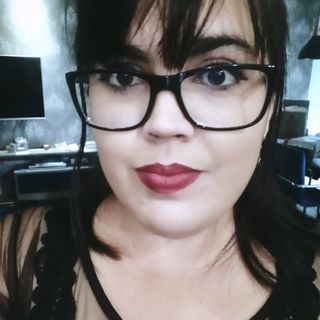 Ampliar imagem: Drieli Soares, Psicólogo Limeira