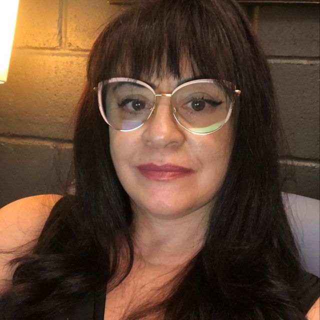 Eliana Momoi, Psicólogo São Paulo