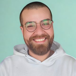 Ps. Hernán Fernández