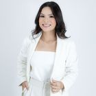 Dra. Ana Beatriz Carneiro