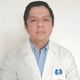 Enoc Flores Guillén