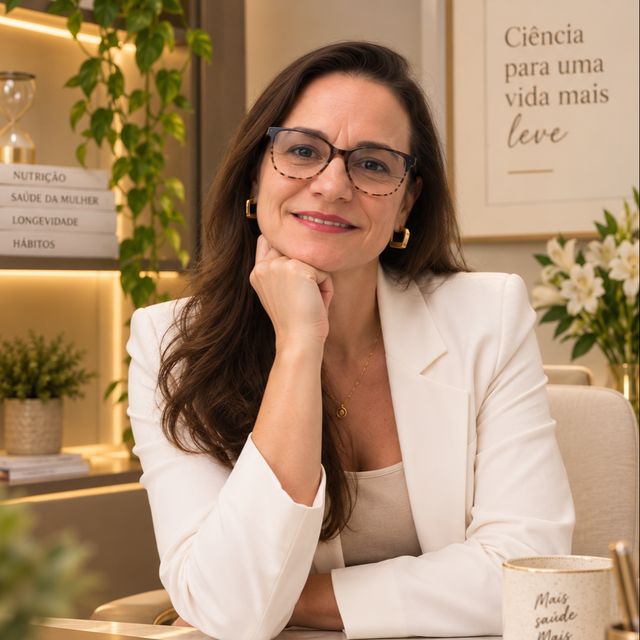 Cristhianne Jerônimo