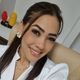 Nuvia Matos Suarez 