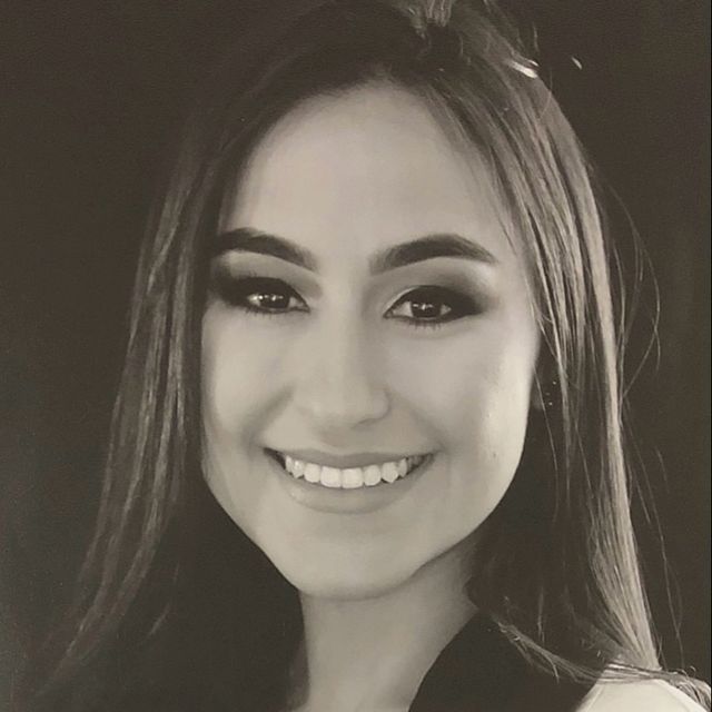 Andreia Roberta Silva E Souza  , Otorrino Belo Horizonte