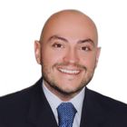  Mauricio Andres  Suarez Henao 