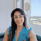 Dra. Johanna Rodríguez O.