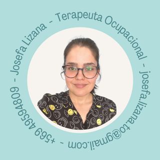  Josefa Lizana