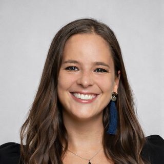 Ps. Josefina García Sáenz