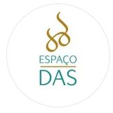 Gevana Luiza Souza Pinto, Ginecologista Vitória