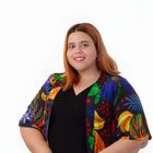  Larissa dos Santos Moreira