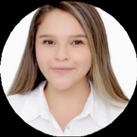 Danna Lorena Suarez Mendieta, Psicólogo Bogotá