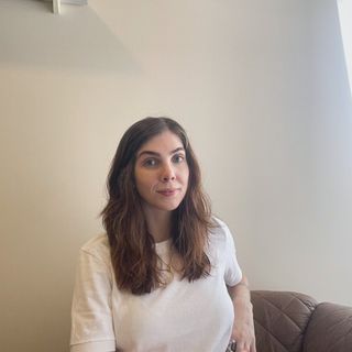 Ampliar imagem: Lisandra Izabel Crespi, Psicólogo Balneário Camboriú