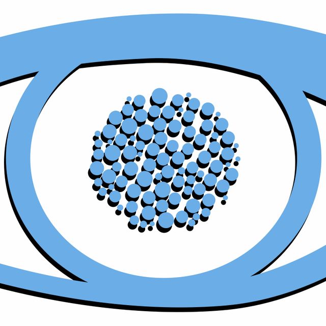 Mauricio Andres Diaz Diaz, Oftalmólogo San José del Guaviare