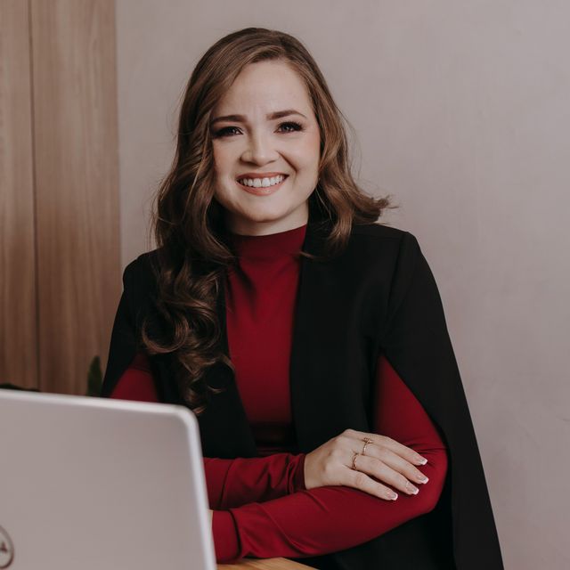 Amanda  Angelina de Sousa , Dentista Recife