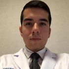 Dr. Raul Eduardo Flores Cespedes